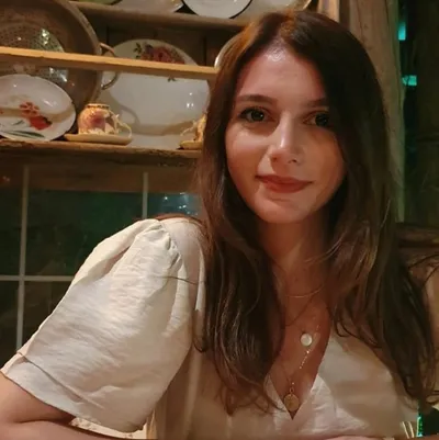 Psk. Dilek Çakır – Psikoloji