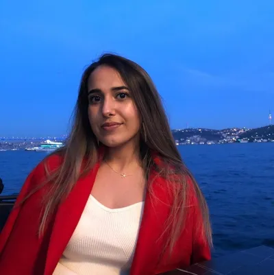 Psk. Dilhan Yılmaz – Psikoloji
