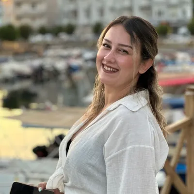Psk. Dilşad Taşkıran – Psikoloji