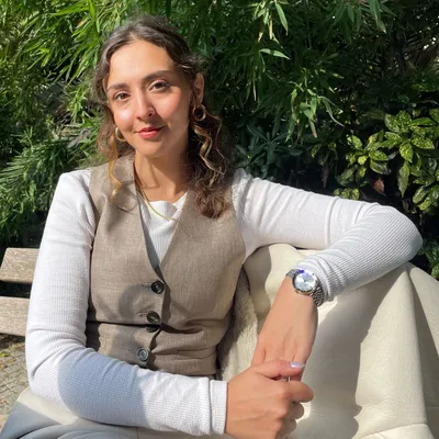 Psk. Doğa Dönmez – Psikoloji