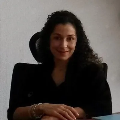Psk. Dr. Gökce Gürdil Birinci – Psikoloji