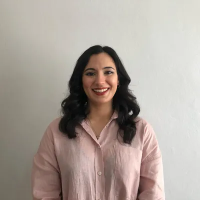 Psk. Duygu Terzi Aydoğan – Psikoloji