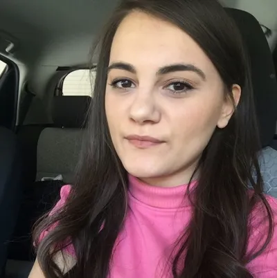 Psk. Elif Boyacı – Psikoloji