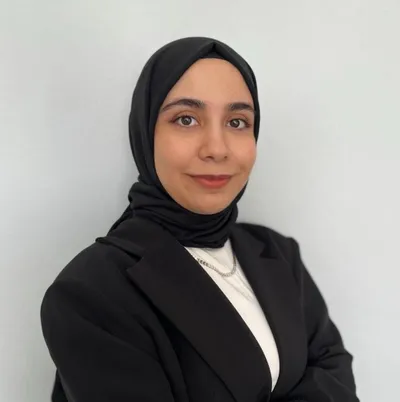 Psk. Elif Şenyüz Günal – Psikoloji