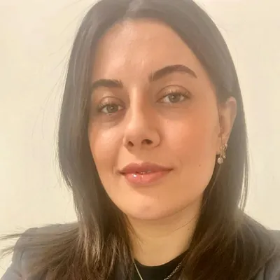 Psk. Emine Çoraklıoğlu – Psikoloji