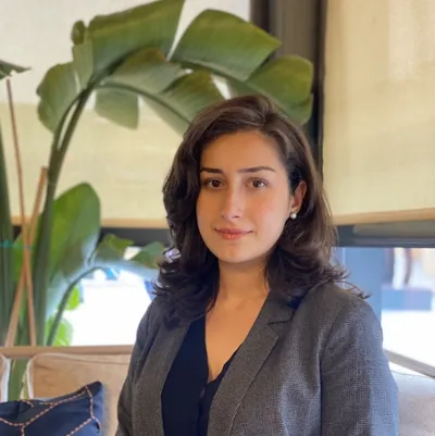 Psk. Emine Kal – Psikoloji