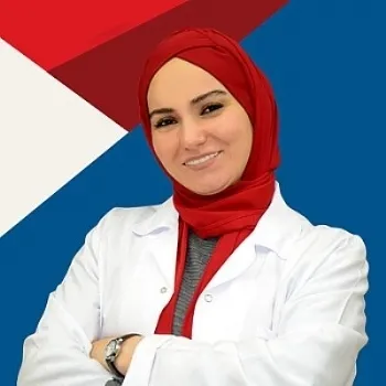 Psk. Emine Tuba Baysan Şenyiğit – Psikoloji