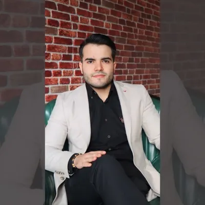 Psk. Enes Furkan Ay – Psikoloji