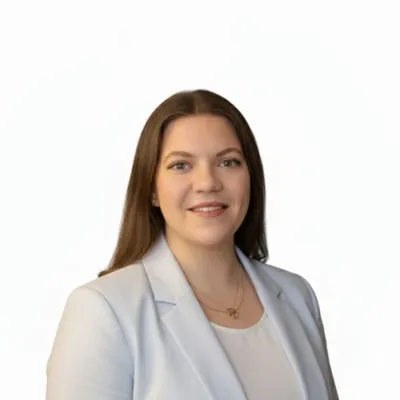 Psk. Ennur Kayhan – Psikoloji