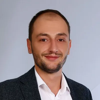 Psk. Erdem İradeli – Psikoloji