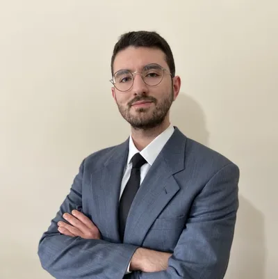 Psk. Eren Berkcan Cevherli – Psikoloji