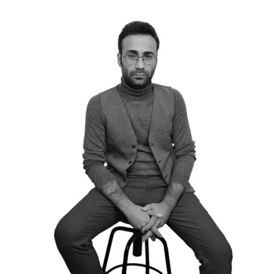 Psk. Eren Özcan – Psikoloji