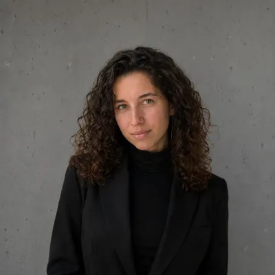 Psk. Erin Ünlüçerçi – Psikoloji