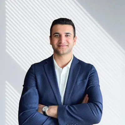 Psk. Erkan Özer – Psikoloji