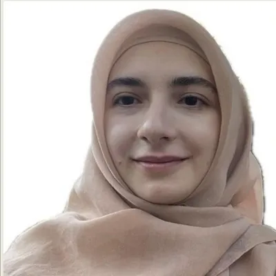 Psk. Esra Altın Gök – Psikoloji
