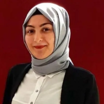Psk. Esra Bakkaloğlu – Psikoloji