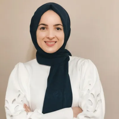 Psk. Esra Boğaz – Psikoloji