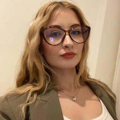 Psk. Esra Kalincik – Psikoloji
