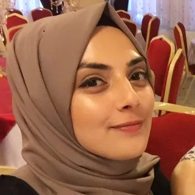 Psk. Esra Yanık – Psikoloji