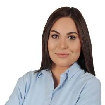 Psk. Ezel Mutlucan – Psikoloji