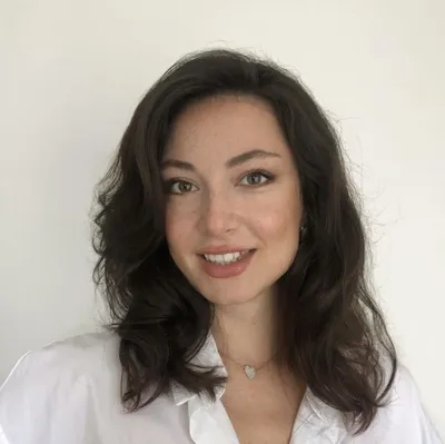 Psk. Ezgi Kıdan – Psikoloji