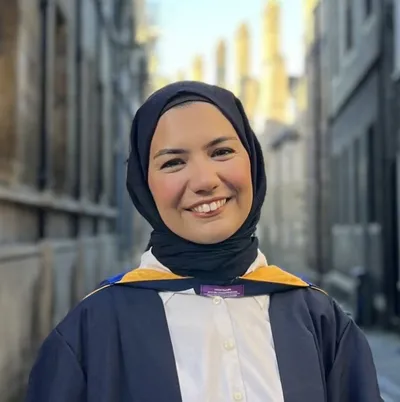 Psk. Fatıma Melike Eren – Psikoloji