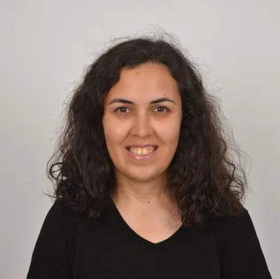 Psk. Fatma Çapar – Psikoloji