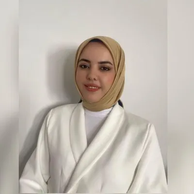 Psk. Fatma Uygur – Psikoloji