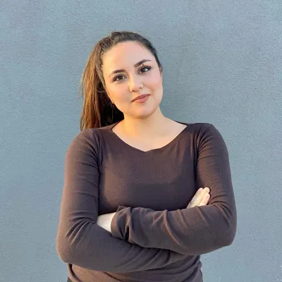 Psk. Feride Balaban – Psikoloji