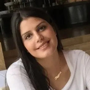 Psk. Feyza Çiftçi – Psikoloji