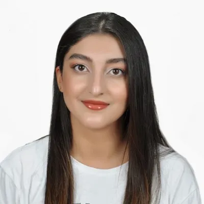 Psk. Fidan Aslanova – Psikoloji