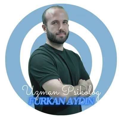 Psk. Furkan Aydın – Psikoloji