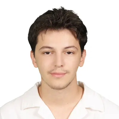 Psk. Furkan Zıvalı – Psikoloji