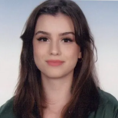 Psk. Gamze Okundu – Psikoloji