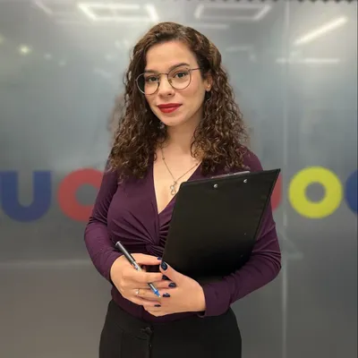 Psk. Gamze Ozan – Psikoloji