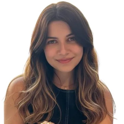 Psk. Gizem Seval Tosun – Psikoloji
