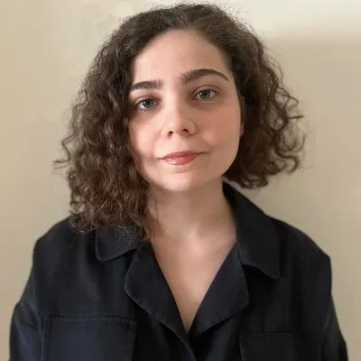 Psk. Gizem Sever – Psikoloji