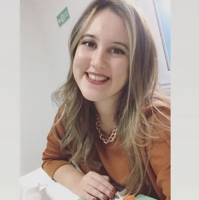 Psk. Gizem Vardarlı – Psikoloji