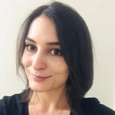 Psk. Gökçe Ceran Yıldırım – Psikoloji