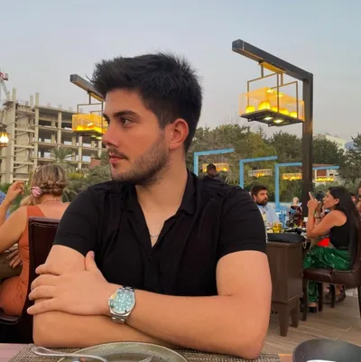 Psk. Gökhan Bayram – Psikoloji