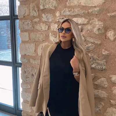 Psk. Göksu Yelken – Psikoloji