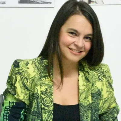 Psk. Gözde Özçelik – Psikoloji