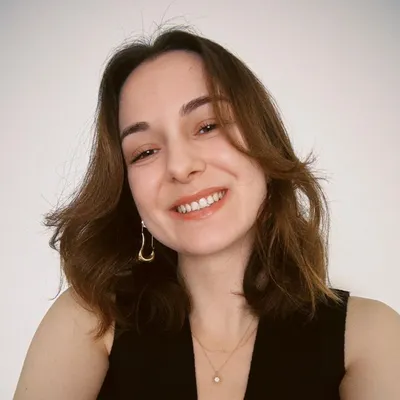 Psk. Gülbin Daldal – Psikoloji