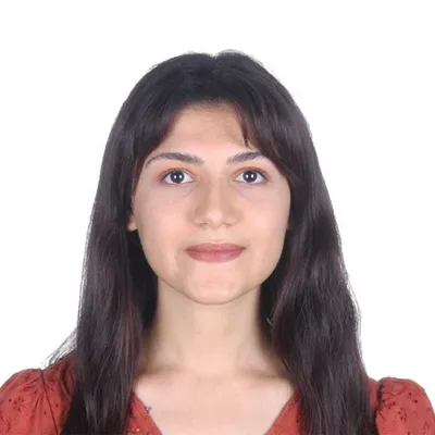 Psk. Gülcan Köse – Psikoloji