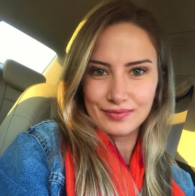 Psk. Gülçin Feride Demirtaş – Psikoloji