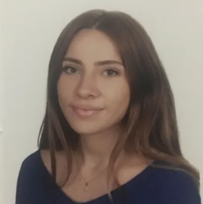 Psk. Gülhanım Araz – Psikoloji