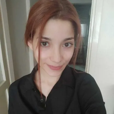 Psk. Gülşah Kardelen Furat – Psikoloji