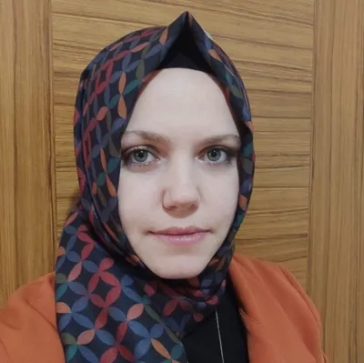 Psk. Hacer Tunç Özkan – Psikoloji