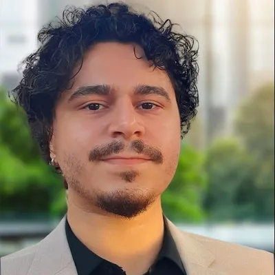 Psk. Halil İbrahim Ayar – Psikoloji