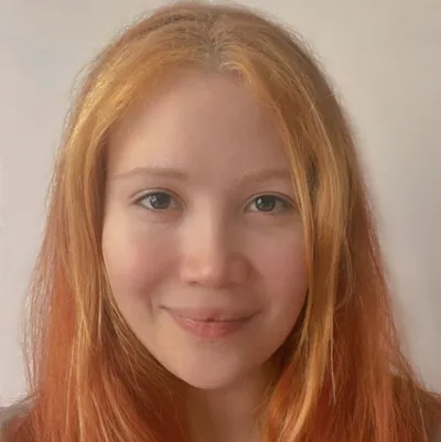 Psk. Hazal Kalinci – Psikoloji